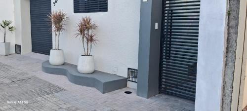 Santana do Livramento Apartamento | Local Incrível - Apenas 2 quadras da Fronteira