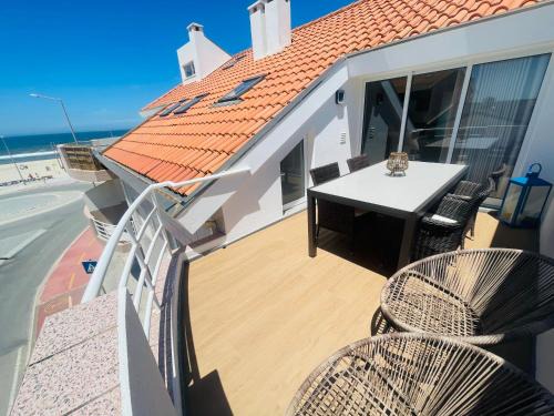 Torreira Apartamento | LOCAL-PRESTIGE