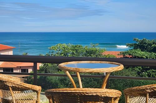 Itauna Apartamento | Localização Privilegiada - Acesso à praia