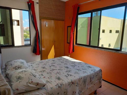 Porto das Dunas Apartamento | Localização privilegiada, muito próximo do BEACH PARK