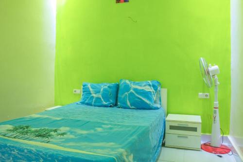 Rao Apartamento | Locameubles