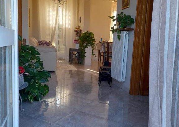 Fonni Cama Y Desayuno | Locanda 130