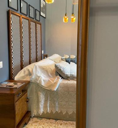 Pitigliano Casa | Locanda 3848