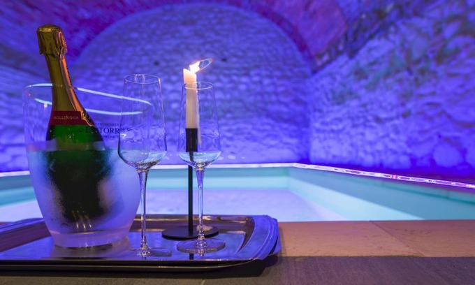 Verona City Centre Casa | Locanda al Vescovo & SPA