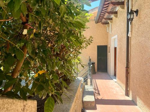 San Marino Casa | Locanda Brace da Donati