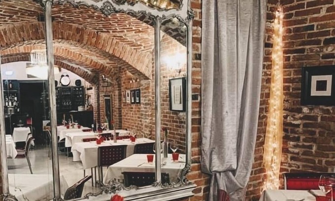 Alba Casa | Locanda Cortiletto d'Alba