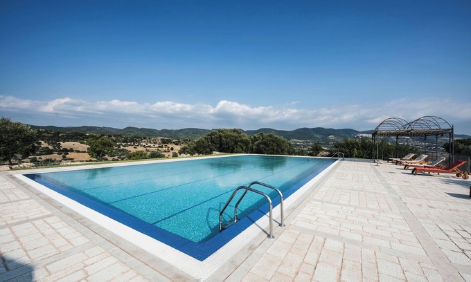 Chiaramonte Gulfi Hotel | Locanda Gulfi