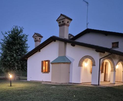 Motta di Livenza Casa | LOCANDA LIVENZA camere