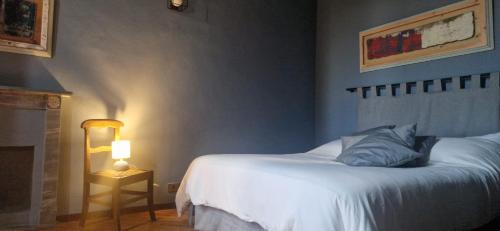 Cremolino Casa | Locanda Orticello