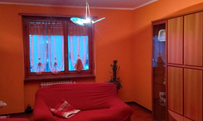 Villastellone Apartamento | Locanda Stellone villastellone