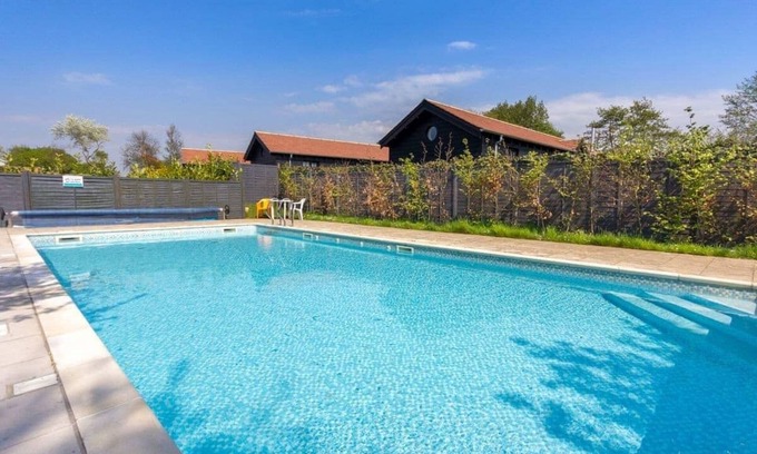 Rookley Casa | 2 bedroom accommodation in Rookley Village