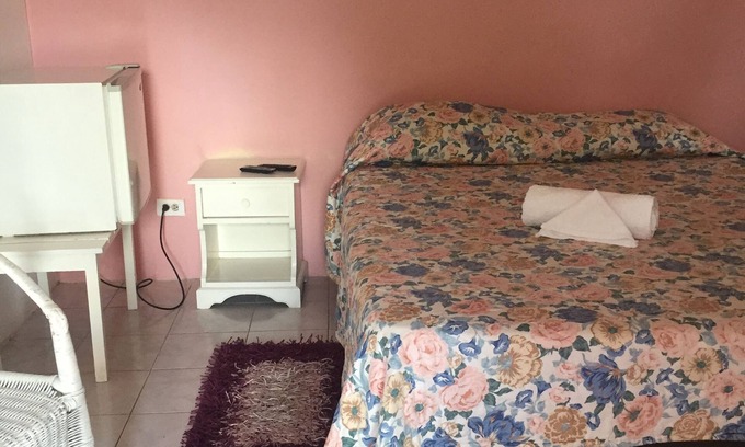 Black River Casa | Ubicado en Black River en la costa sur de Jamaica. Acogedor y confortable