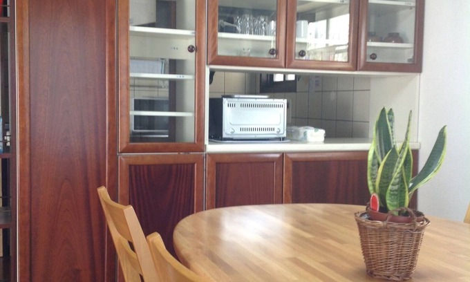 Shimo-yoshida Casa | Located in the center of Fujiyoshida City this is / Fujiyoshida Yamanashi