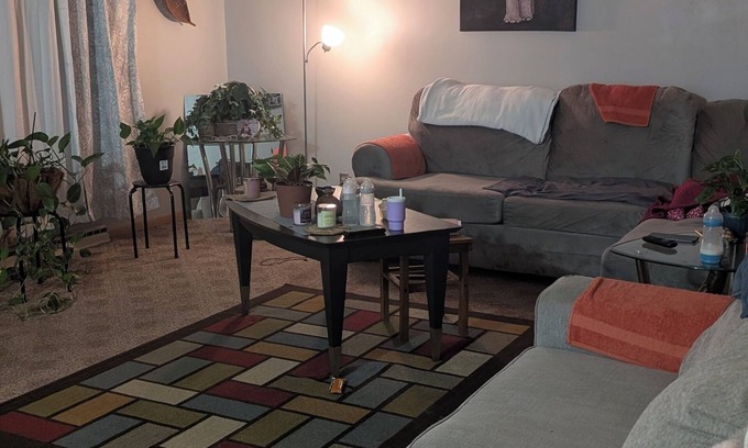 Lima Casa | Located right at the corner in a welcoming neighborhood with amenities nearby.