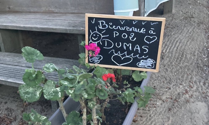 Saint-Georges-de-Didonne Casa | Location Saisonnière Juillet et Août 2024
