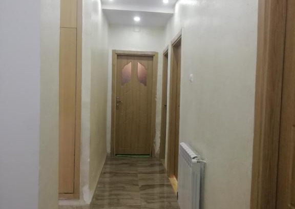 Algiers Apartamento | Location appartement de vacances f4