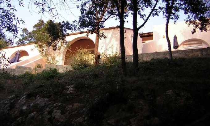 Patrimonio Apartamento | Location beau loft f2