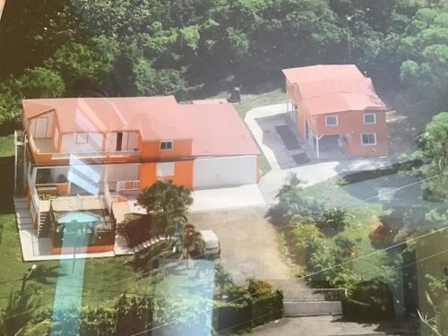 Le Bourg Casa | Location de meublés