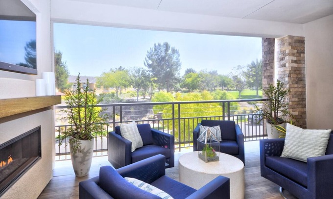 San Diego Casa | Location, Luxury and Lasting Memories