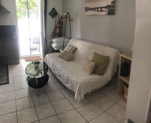 Tarnos Apartamento | Location Pays Basque