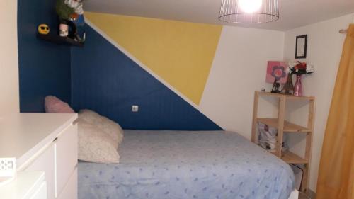 Arnage Casa | location pour 24h du mans