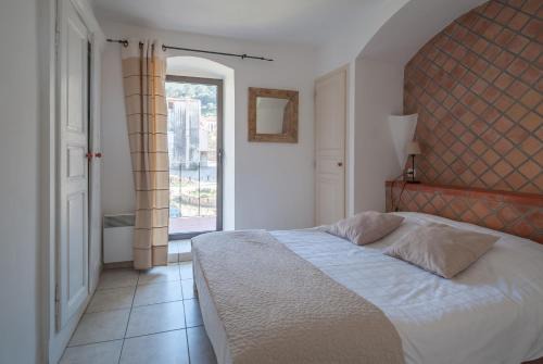 Calenzana Apartamento | locations calenzana