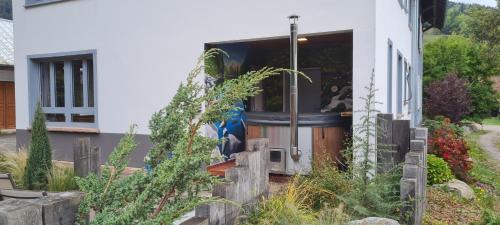Sondernach Casa | Locations des 3 sommets avec Sauna et Spa en Alsace