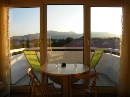 Obernai Apartamento | Locations Vacances Obernai Studio