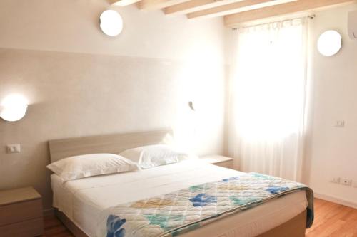 San Michele Apartamento | Locazione Turistica Aquila 1