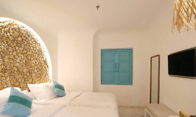 Labuan Bajo Apartamento | Loccal Collection
