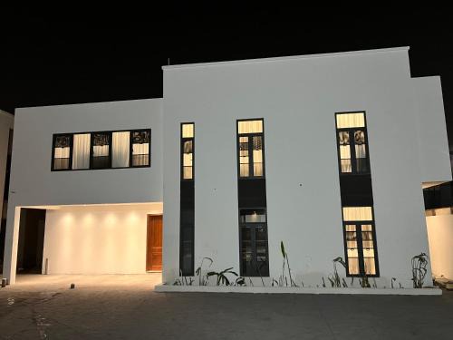 Teshie Casa | Locus Avenue
