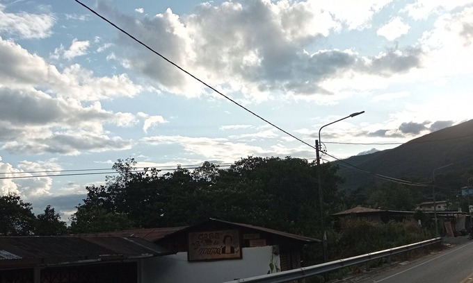 Cusco Otro | Casa hospedaje ambiente agradable ,conectate con la naturaleza