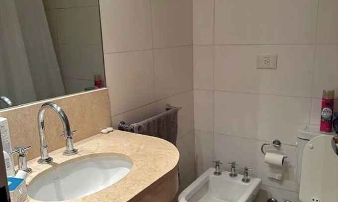 Cordoba Apartamento | Alojamiento en pleno centró de Córdoba