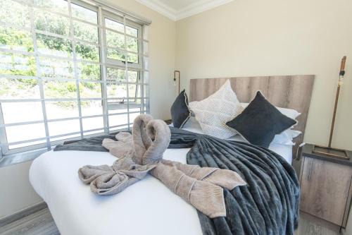 Port Elizabeth Casa | Loerie Lane Eco Retreat