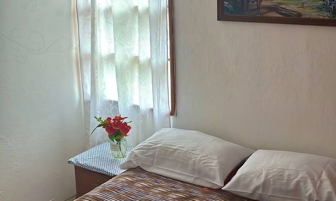 San Cristobal de las Casas Casa | Loft San Cristobal Only 15 minutes from the historic center!