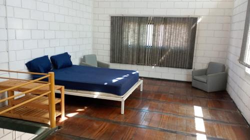 Sorocaba Casa | Loft 2 min av São Paulo prefeitura e comercios