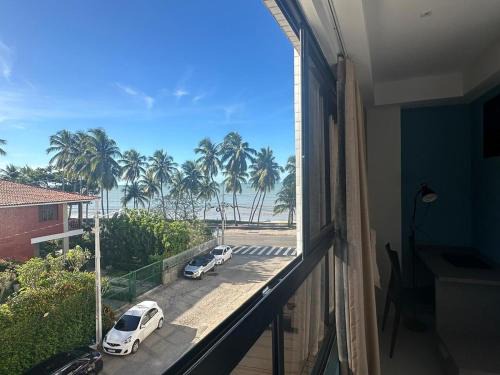 Cabo Branco Apartamento | Loft 306 Imperial Suites