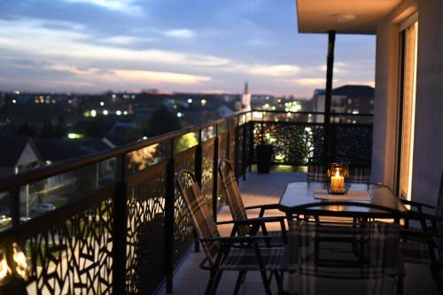 Stara Pazova Apartamento | Loft 43