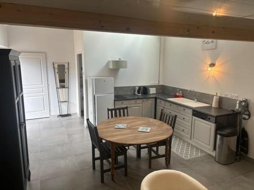 Corne Casa | LOFT #5 Angers Loire