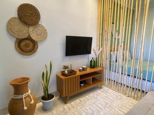 Plano Diretor Sul Casa | loft airport good location