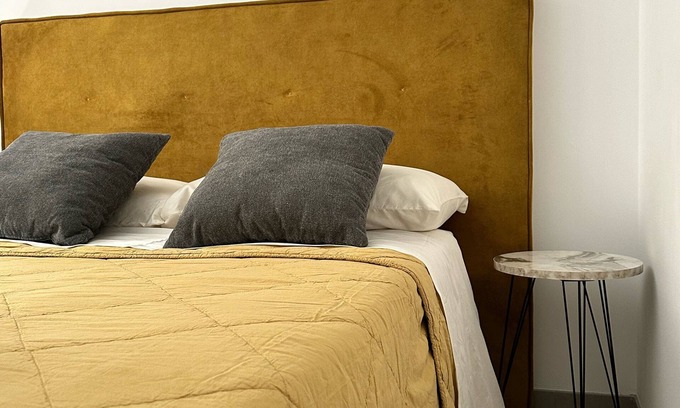 Alicante Apartamento | Loft Alexa /Apt. Completo/Cocina+Baño Privado/WIFI