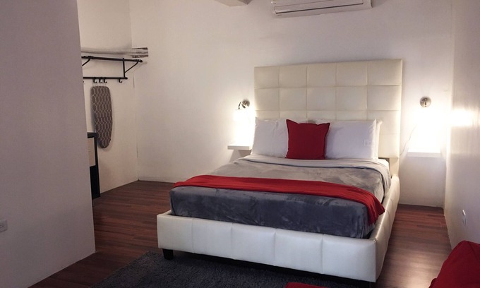 Ponce Centro Apartamento | Gladiolas 2102 - Esto es todo Puerto Rico