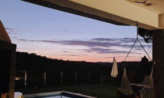 Llinars del Valles Apartamento | Loft bonito, cómodo y tranquilo rodeado de naturaleza