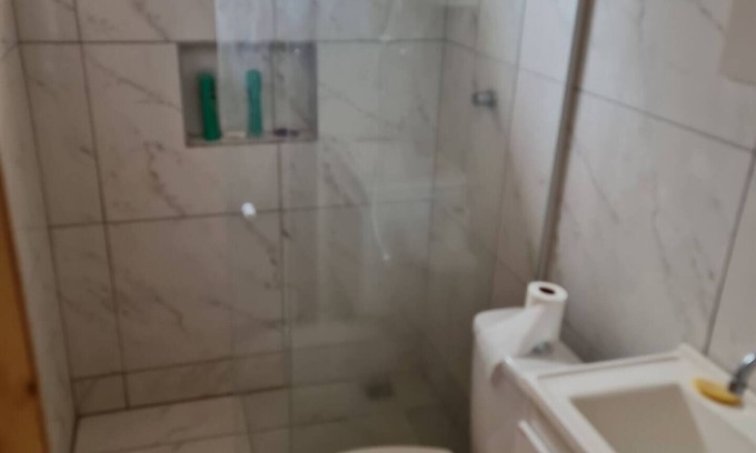 Capao Apartamento | Loft Beach Búzios 03