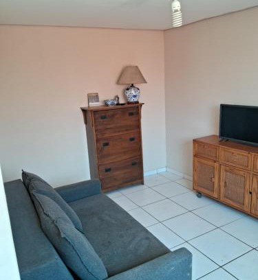 Brotas Casa | Loft
