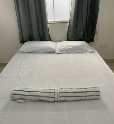 Balneario Remanso Apartamento | Loft Cantinho do Amor