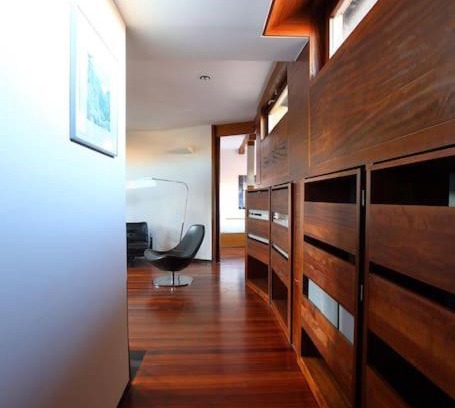 Old Town Apartamento | LOFT CON ENCANTO EN EL CENTRO HISTÓRICO