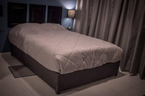 Leon Centro Apartamento | Loft con terraza entrada independiente zona centro