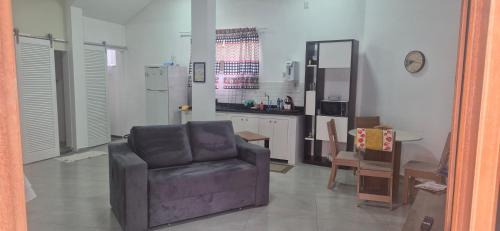 Centro Apartamento | Loft do Victor