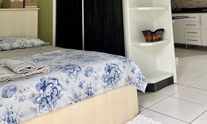 Regiao Norte Casa | Loft em Foz do Iguaçu